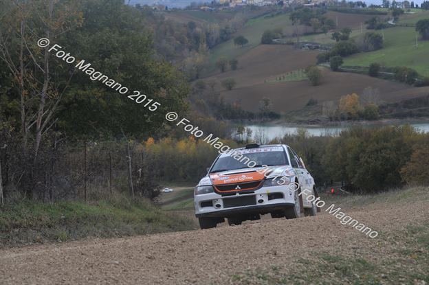 DSC_3797.JPG